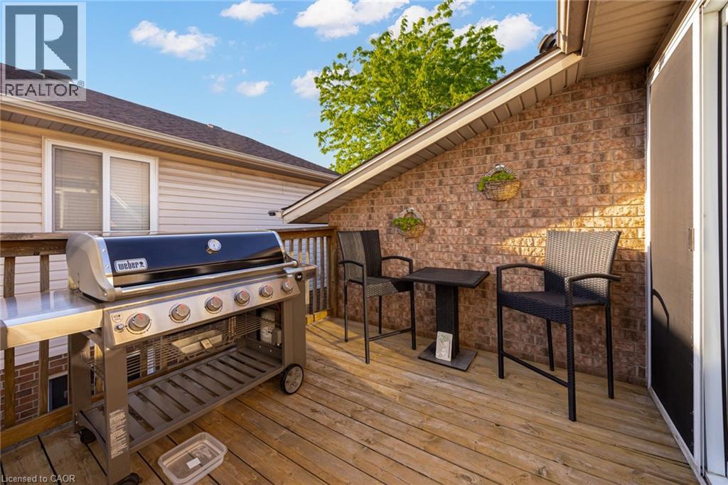 7880 ASCOT Circle - 15