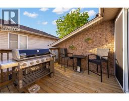 7880 Ascot Circle, Niagara Falls, ON L2H3E4 Photo 15