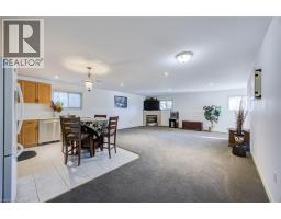 7880 Ascot Circle, Niagara Falls, ON L2H3E4 Photo 32