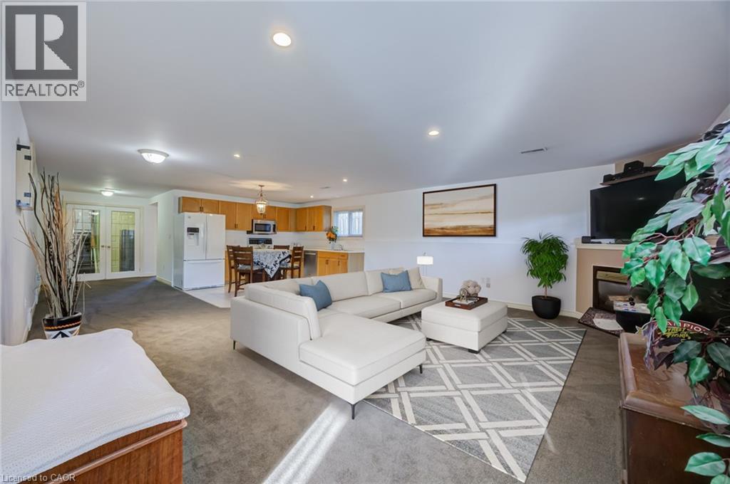 7880 ASCOT Circle - 39