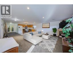 7880 Ascot Circle, Niagara Falls, ON L2H3E4 Photo 39