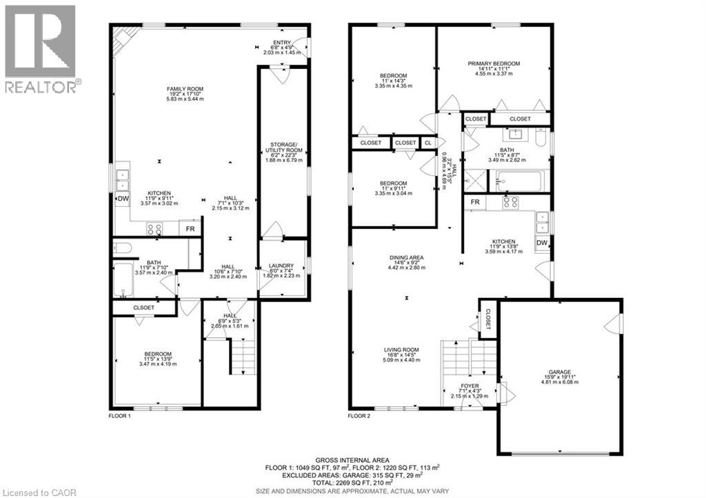 7880 ASCOT Circle - Image 48