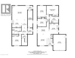 7880 Ascot Circle, Niagara Falls, ON L2H3E4 Photo 48