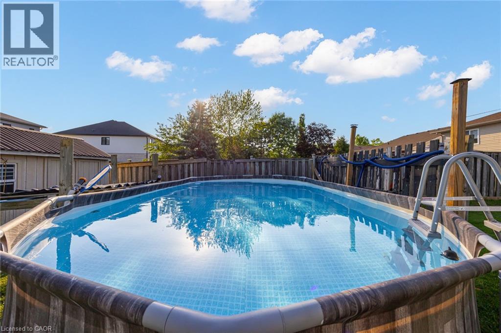 7880 ASCOT Circle - 46