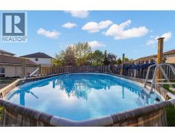 7880 Ascot Circle, Niagara Falls, ON L2H3E4 Photo 46