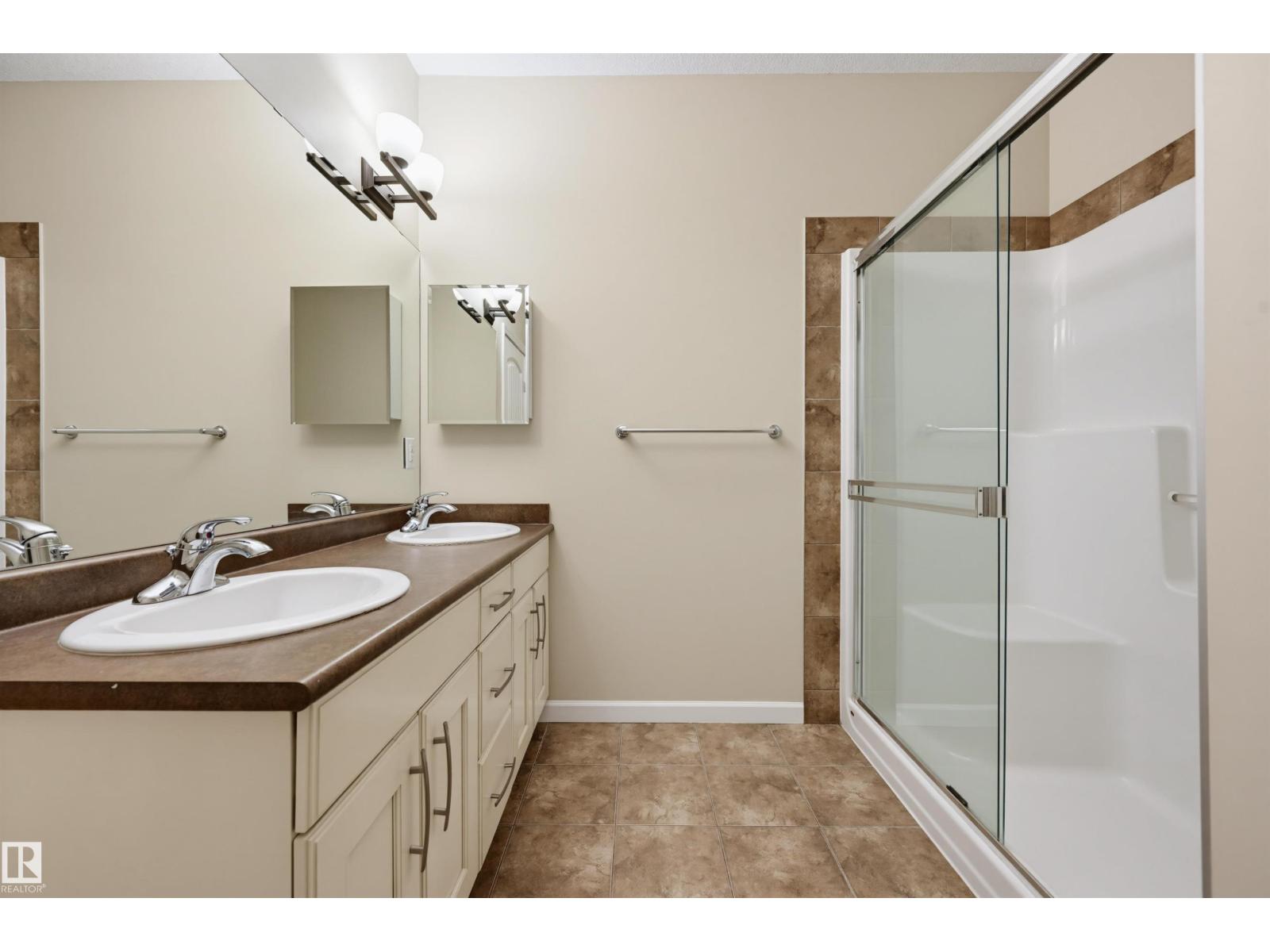 #312 6083 MAYNARD WY NW — photo 18