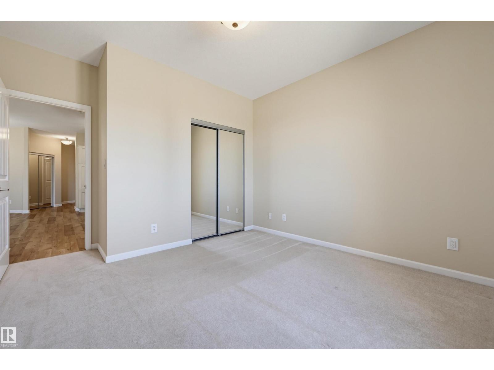 #312 6083 MAYNARD WY NW — photo 22
