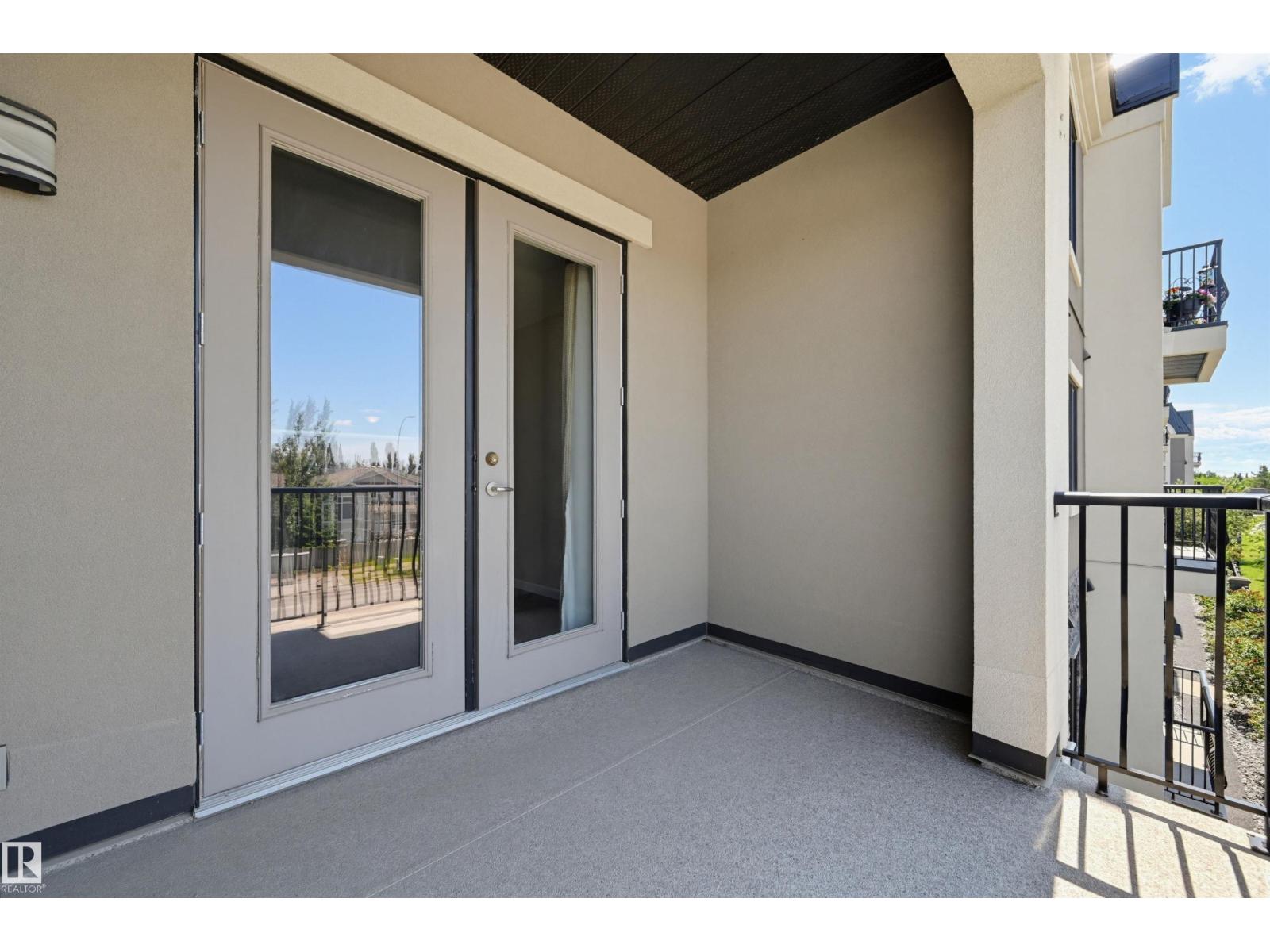 #312 6083 MAYNARD WY NW — photo 25