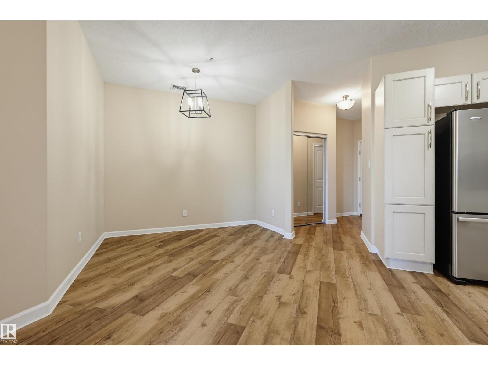 #312 6083 MAYNARD WY NW — photo 6