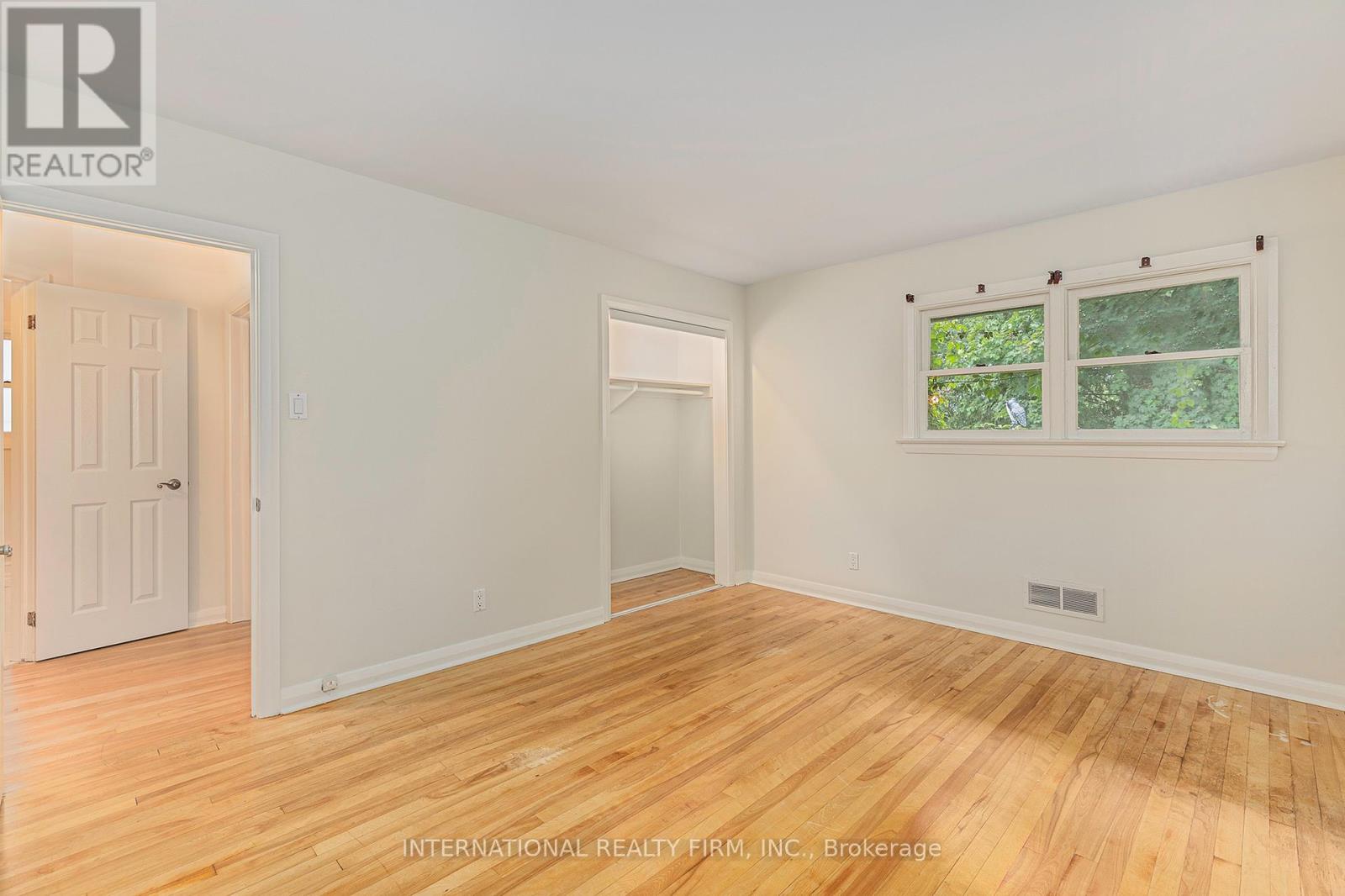 3 Bed, 1 Bath House for Rent in Ottawa – 323 LANARK AVENUE N, Ottawa – MLS# X13486808 - Image 19
