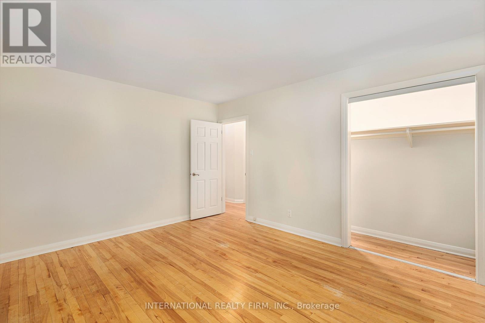 3 Bed, 1 Bath House for Rent in Ottawa – 323 LANARK AVENUE N, Ottawa – MLS# X13486808 - Image 20