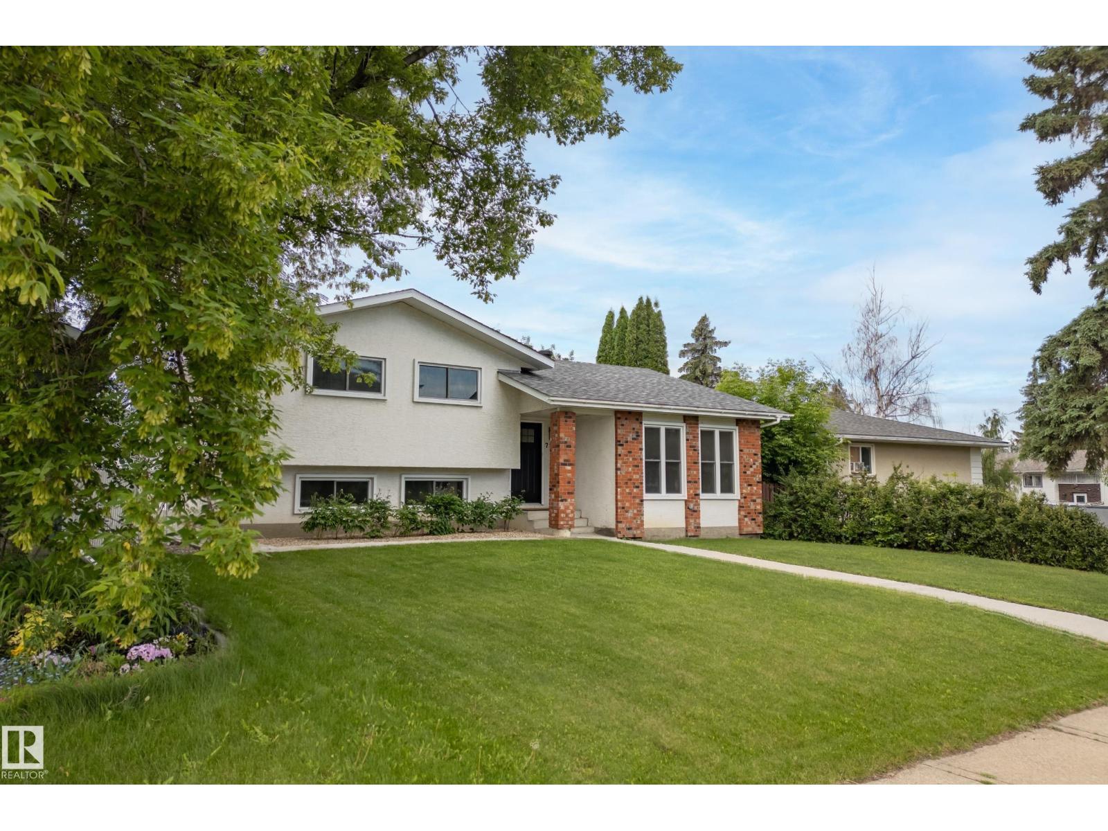 712 KNOTTWOOD RD NW - photo 2