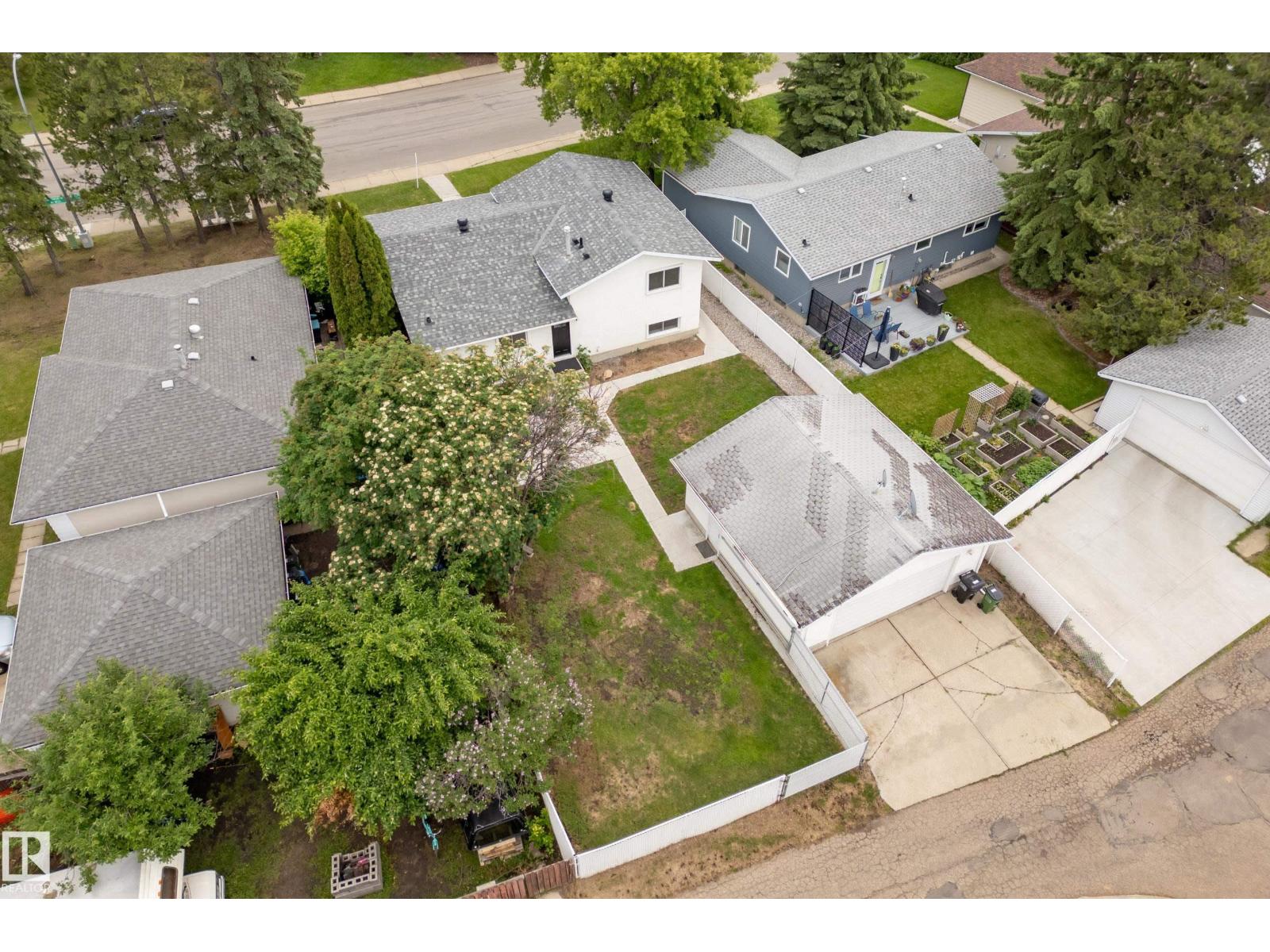 712 KNOTTWOOD RD NW — photo 51