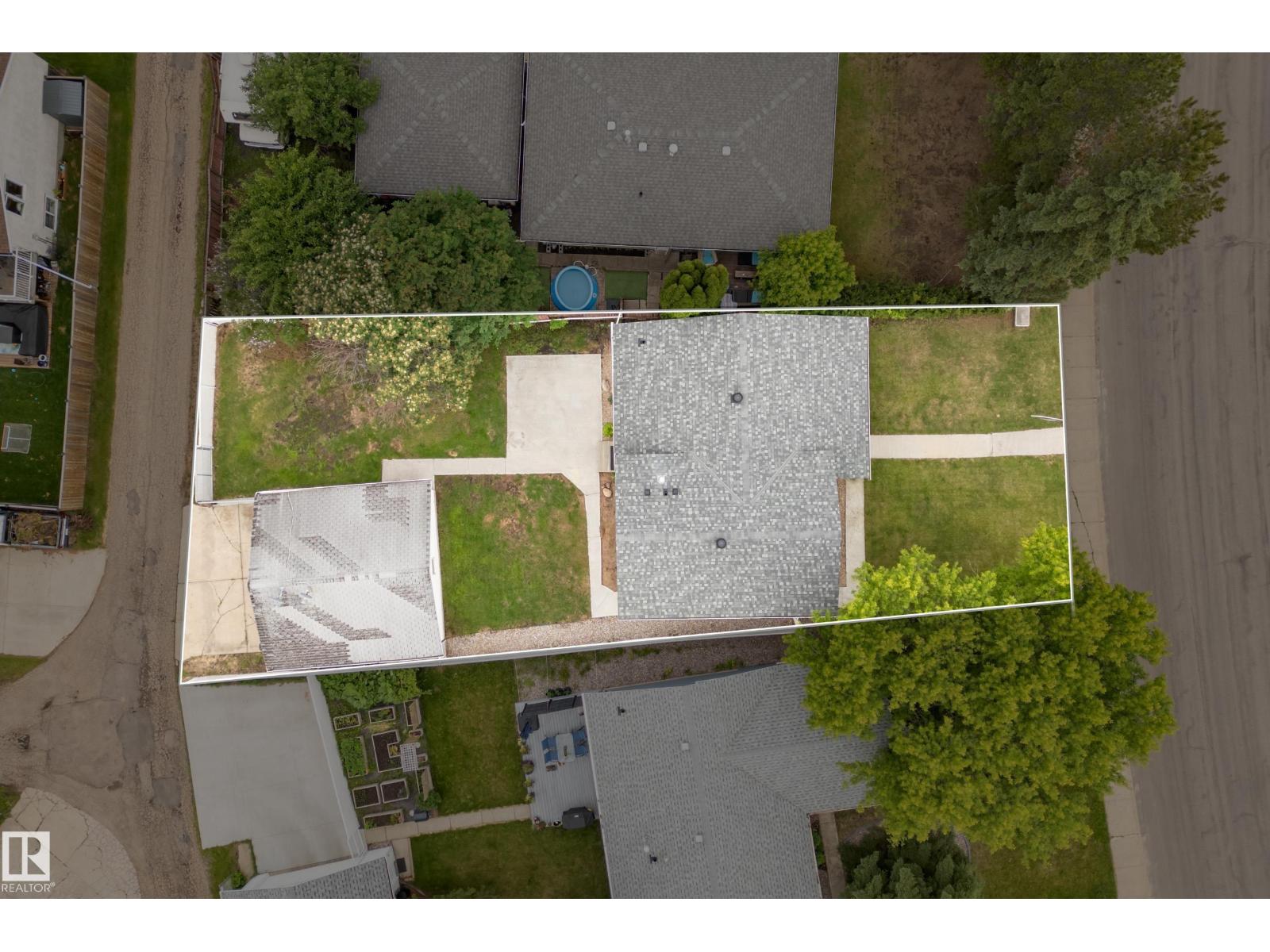 712 KNOTTWOOD RD NW — photo 50