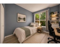 109 14980 101a Avenue, Surrey, BC V3R0T1 Photo 10
