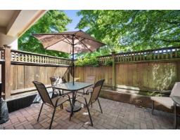 109 14980 101a Avenue, Surrey, BC V3R0T1 Photo 13