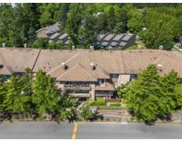 109 14980 101a Avenue, Surrey, BC V3R0T1 Photo 30