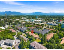 109 14980 101a Avenue, Surrey, BC V3R0T1 Photo 35