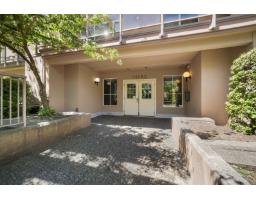 109 14980 101a Avenue, Surrey, BC V3R0T1 Photo 39