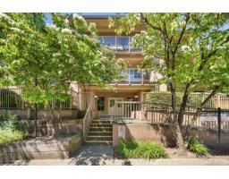 109 14980 101a Avenue, Surrey, BC V3R0T1 Photo 25