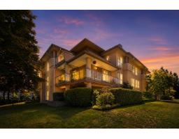 109 14980 101a Avenue, Surrey, BC V3R0T1 Photo 11