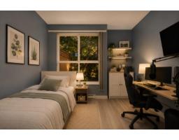 109 14980 101a Avenue, Surrey, BC V3R0T1 Photo 9