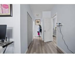 109 14980 101a Avenue, Surrey, BC V3R0T1 Photo 21