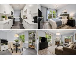 109 14980 101a Avenue, Surrey, BC V3R0T1 Photo 6