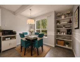 109 14980 101a Avenue, Surrey, BC V3R0T1 Photo 7
