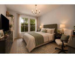 109 14980 101a Avenue, Surrey, BC V3R0T1 Photo 8