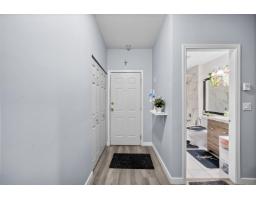 109 14980 101a Avenue, Surrey, BC V3R0T1 Photo 20