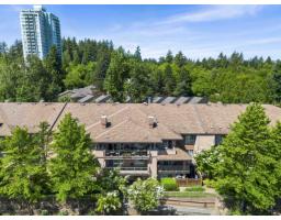 109 14980 101a Avenue, Surrey, BC V3R0T1 Photo 29