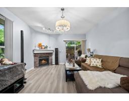 109 14980 101a Avenue, Surrey, BC V3R0T1 Photo 16