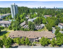 109 14980 101a Avenue, Surrey, BC V3R0T1 Photo 31