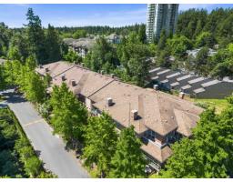 109 14980 101a Avenue, Surrey, BC V3R0T1 Photo 32