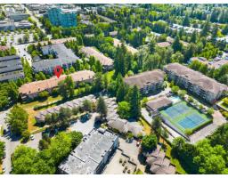 109 14980 101a Avenue, Surrey, BC V3R0T1 Photo 34