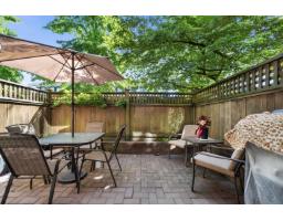 109 14980 101a Avenue, Surrey, BC V3R0T1 Photo 14