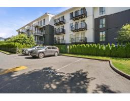 109 14980 101a Avenue, Surrey, BC V3R0T1 Photo 37