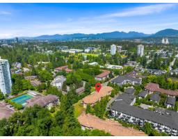 109 14980 101a Avenue, Surrey, BC V3R0T1 Photo 36