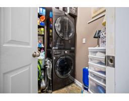 109 14980 101a Avenue, Surrey, BC V3R0T1 Photo 23