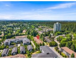 109 14980 101a Avenue, Surrey, BC V3R0T1 Photo 33