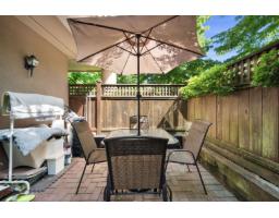 109 14980 101a Avenue, Surrey, BC V3R0T1 Photo 19