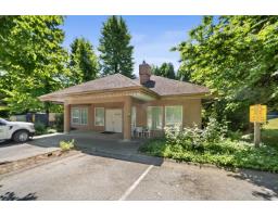109 14980 101a Avenue, Surrey, BC V3R0T1 Photo 38