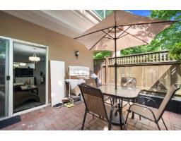 109 14980 101a Avenue, Surrey, BC V3R0T1 Photo 15