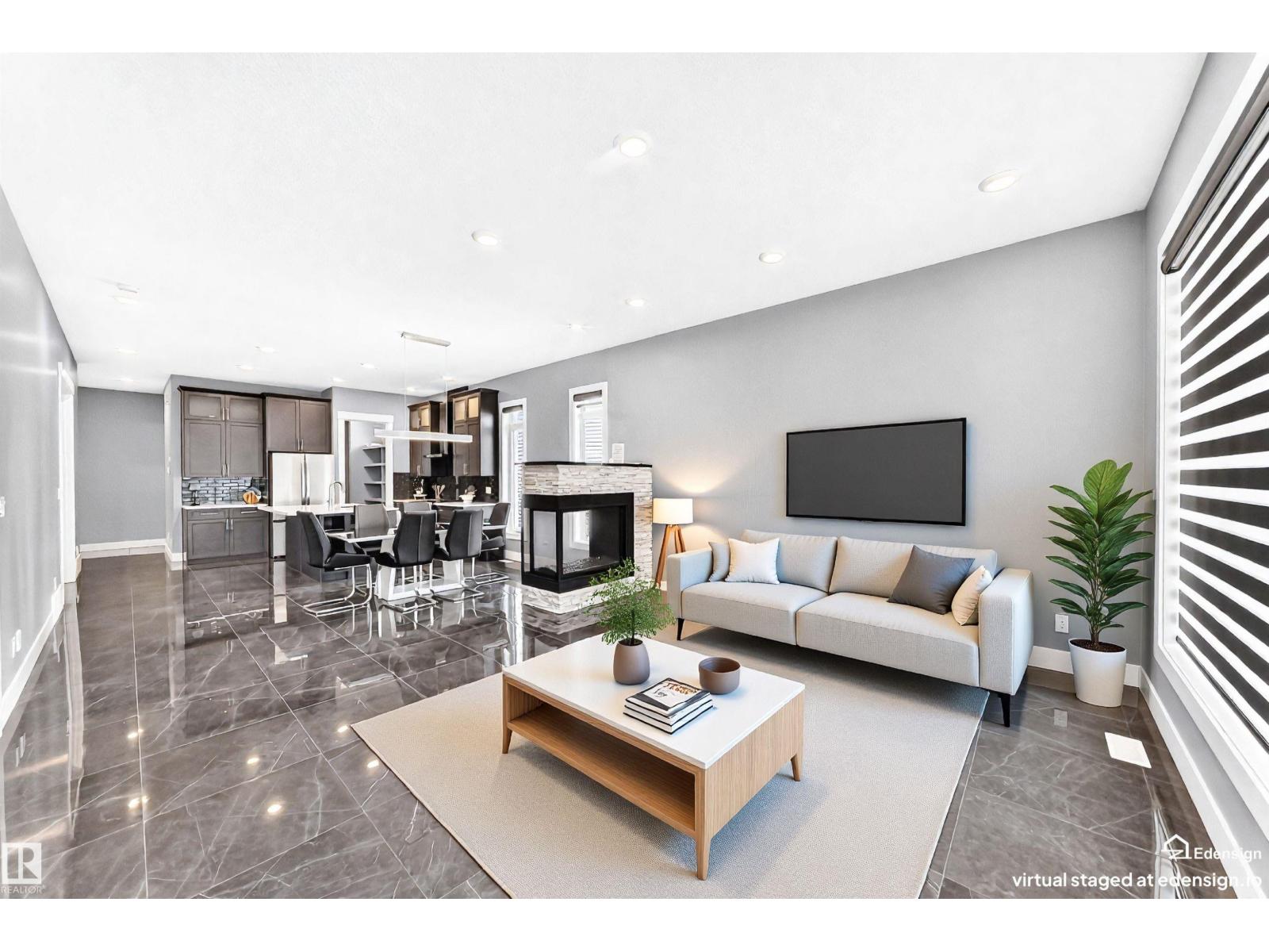 1781 MELROSE CR SW - 10