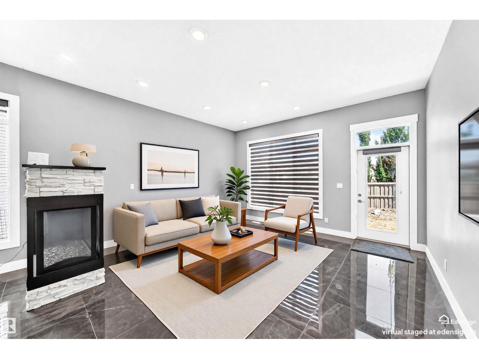 1781 MELROSE CR SW - 11