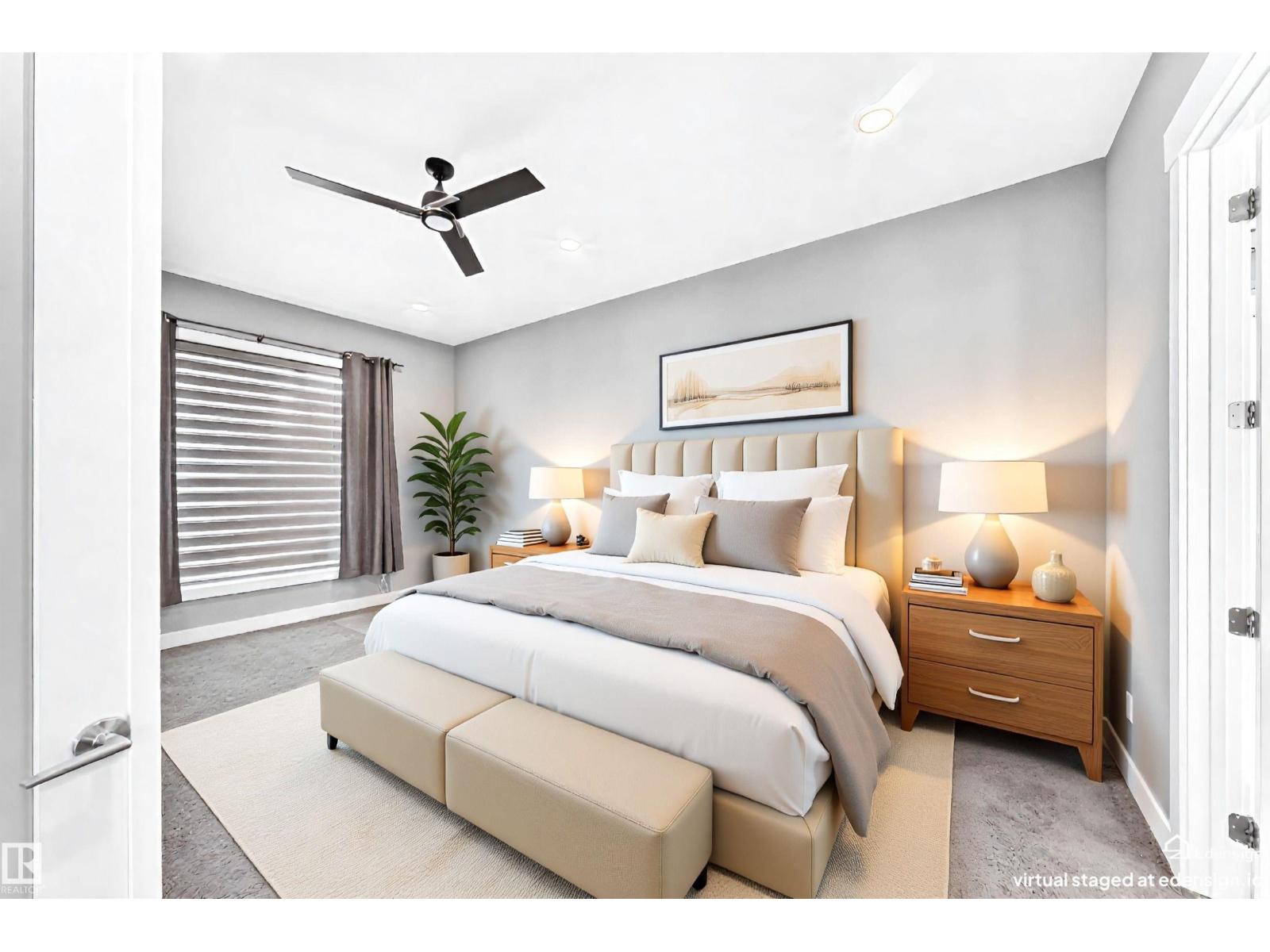 1781 MELROSE CR SW - 12