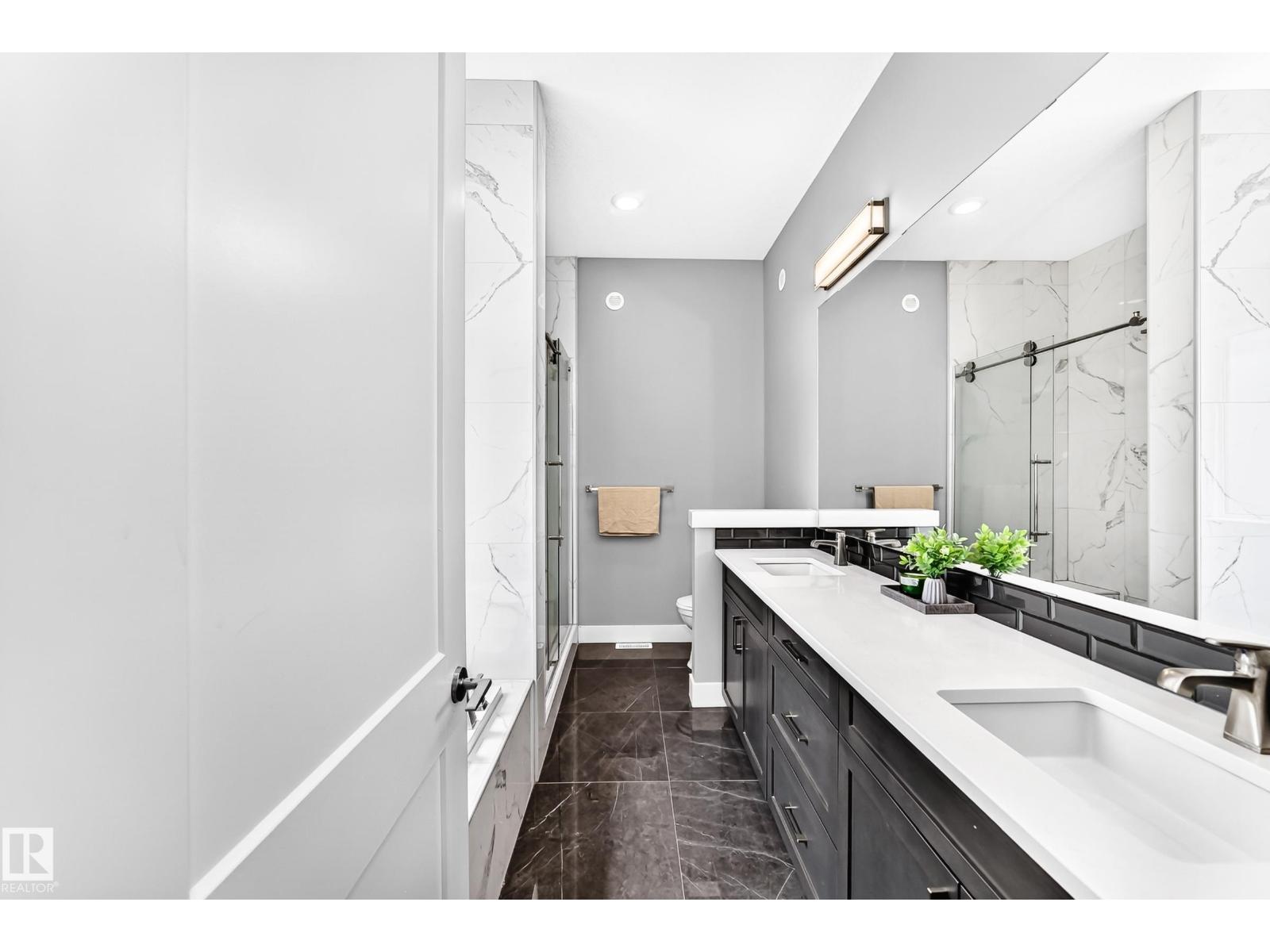 1781 MELROSE CR SW - 13
