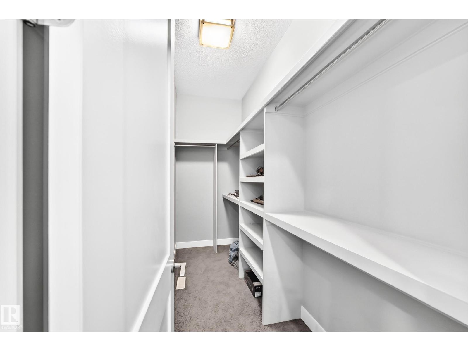 1781 MELROSE CR SW - 20