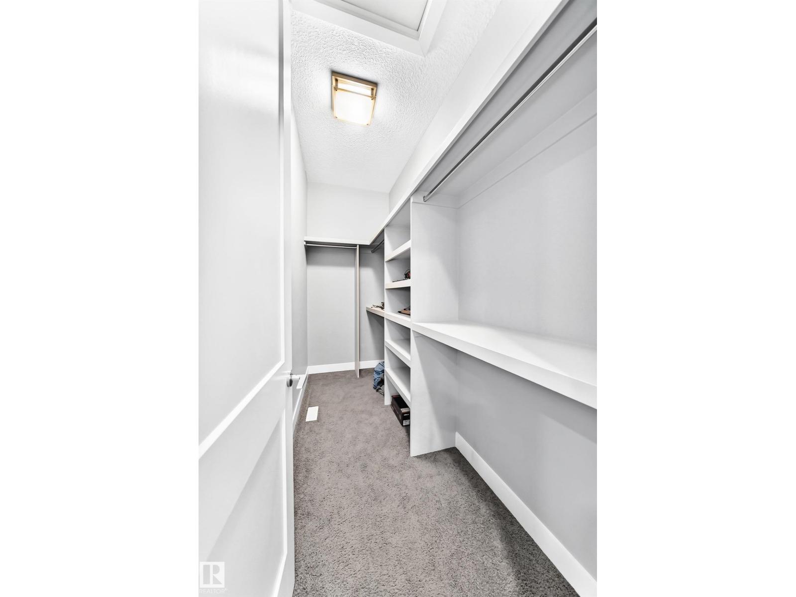 1781 MELROSE CR SW - 21